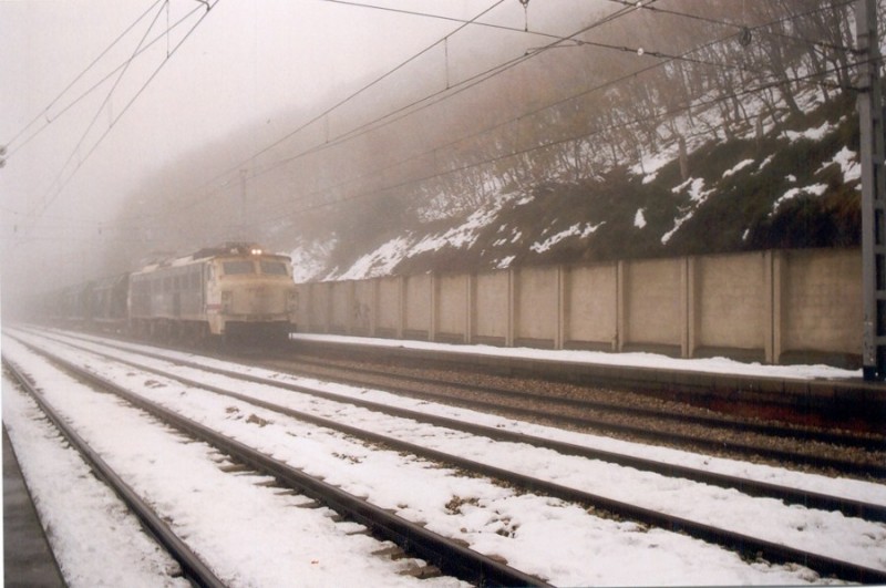 f6022.jpg