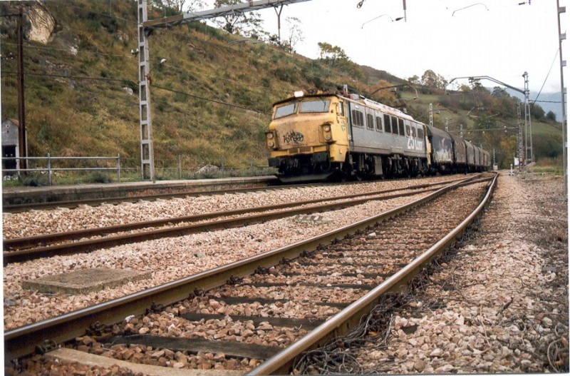 f6026.jpg