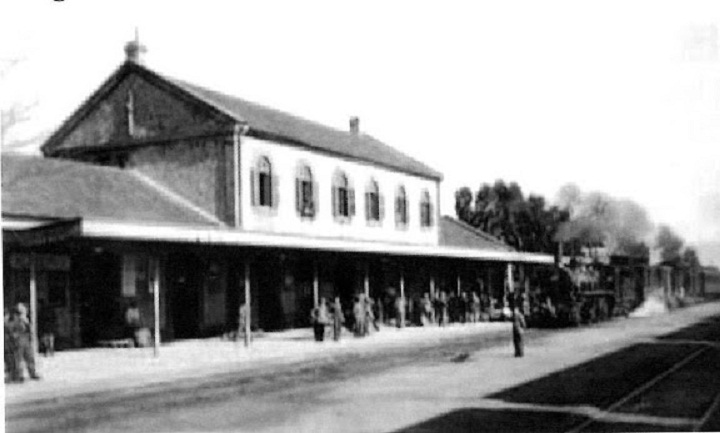 algeciras cockerill.jpg