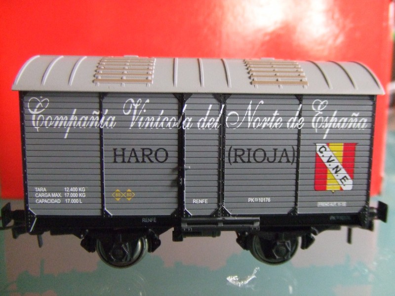 DSCF4674.JPG