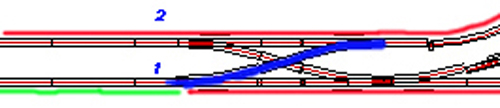 Las dos partes 4.jpg