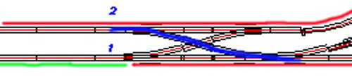 Las dos partes 5.jpg