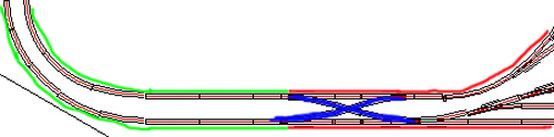 Las dos partes 6.jpg