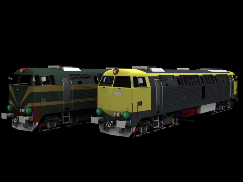 doble renfe 333.jpg