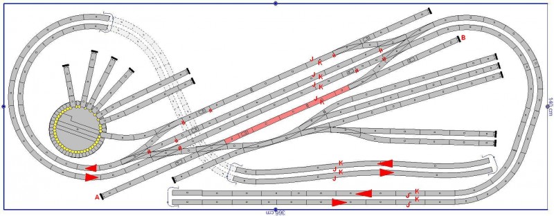 Estacion principal.JPG