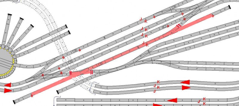 Estacion principal I.JPG