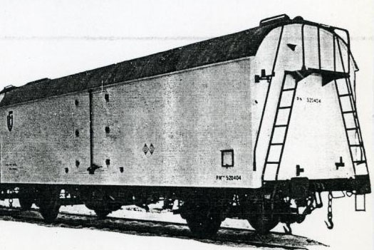 VF RENFE.jpg