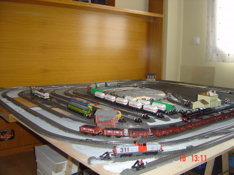 FOTOS MAQUETA MAYO 2013 001.JPG