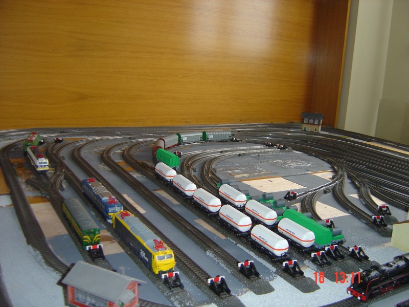 FOTOS MAQUETA MAYO 2013 002.JPG