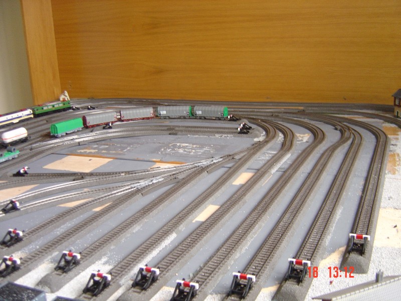 FOTOS MAQUETA MAYO 2013 003.JPG