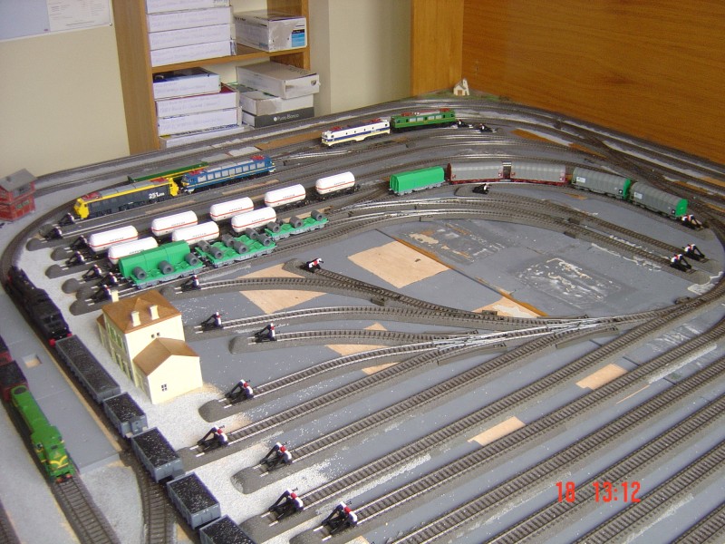 FOTOS MAQUETA MAYO 2013 004.JPG