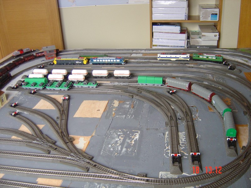 FOTOS MAQUETA MAYO 2013 005.JPG