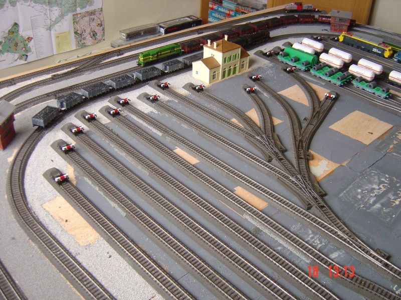 FOTOS MAQUETA MAYO 2013 006.JPG