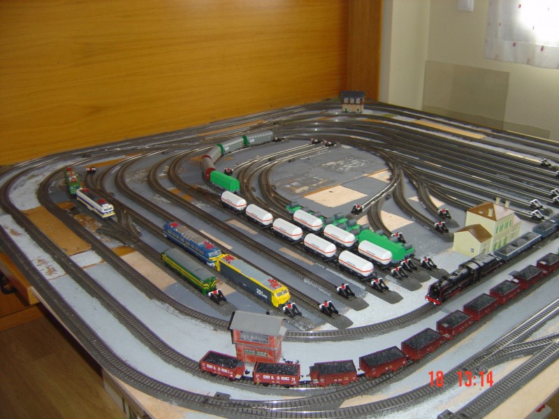 FOTOS MAQUETA MAYO 2013 007.JPG