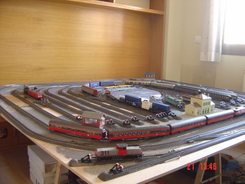 FOTOS MAQUETA MAYO 2013 008.JPG