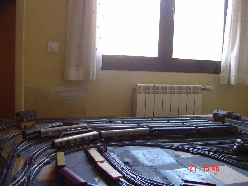 FOTOS MAQUETA MAYO 2013 009.JPG
