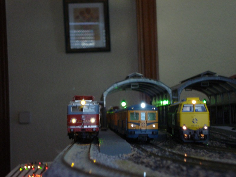DSC03050.JPG