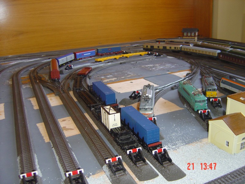 FOTOS MAQUETA MAYO 2013 010.JPG