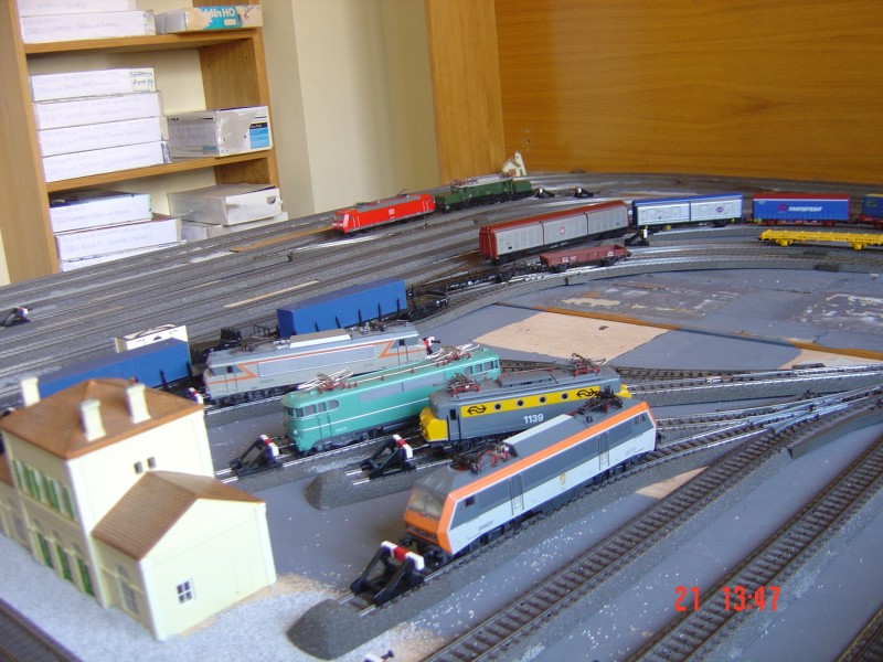 FOTOS MAQUETA MAYO 2013 011.JPG