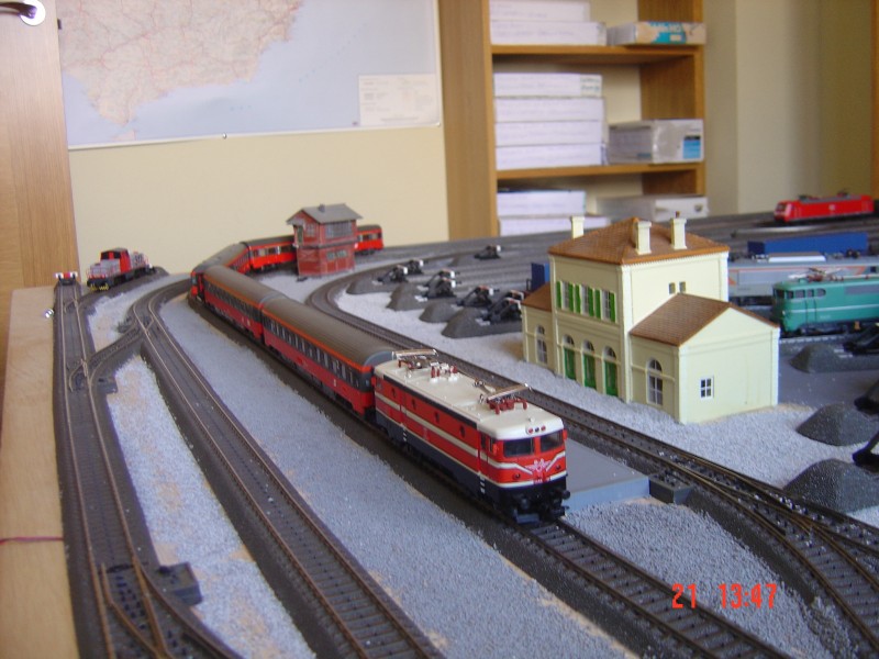 FOTOS MAQUETA MAYO 2013 012.JPG