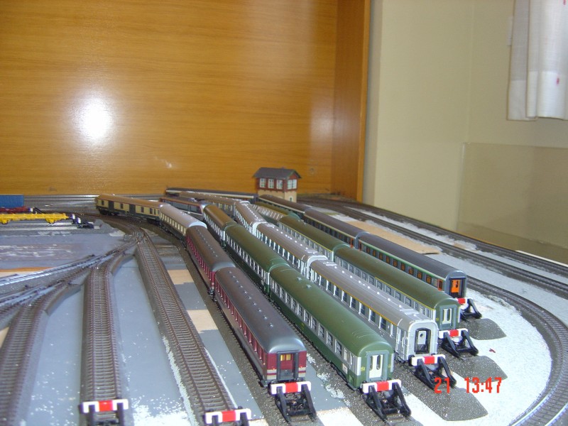 FOTOS MAQUETA MAYO 2013 013.JPG
