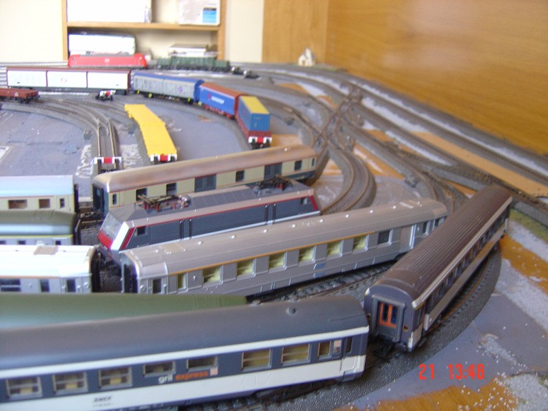 FOTOS MAQUETA MAYO 2013 015.JPG