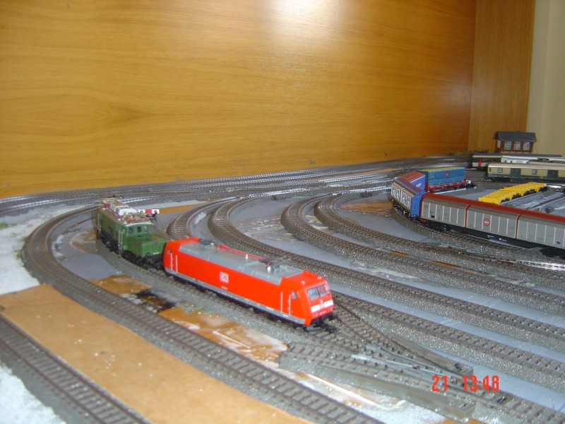 FOTOS MAQUETA MAYO 2013 016.JPG