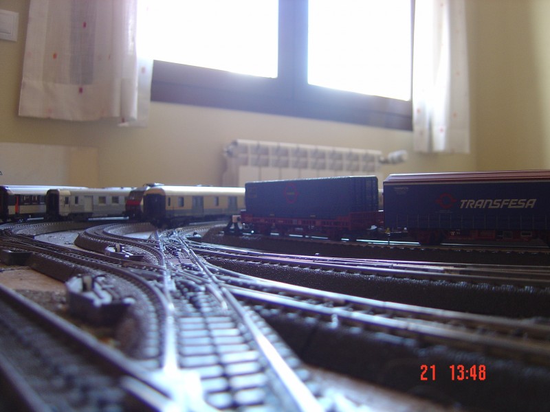 FOTOS MAQUETA MAYO 2013 017.JPG