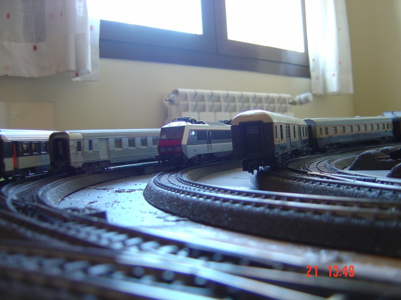 FOTOS MAQUETA MAYO 2013 018.JPG