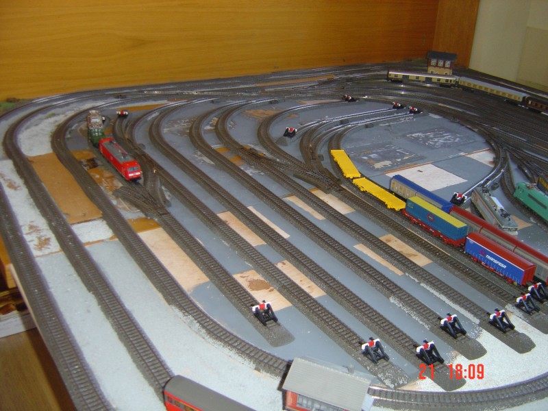 FOTOS MAQUETA MAYO 2013 019.JPG