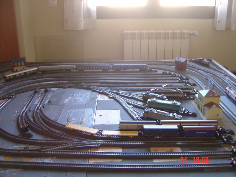 FOTOS MAQUETA MAYO 2013 020.JPG