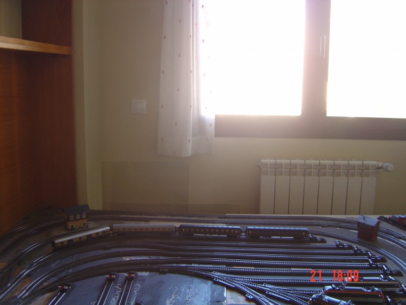 FOTOS MAQUETA MAYO 2013 021.JPG