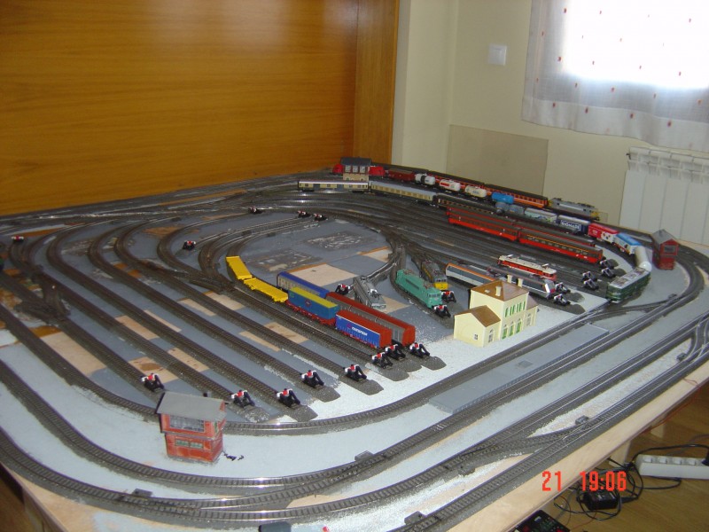 FOTOS MAQUETA MAYO 2013 022.JPG
