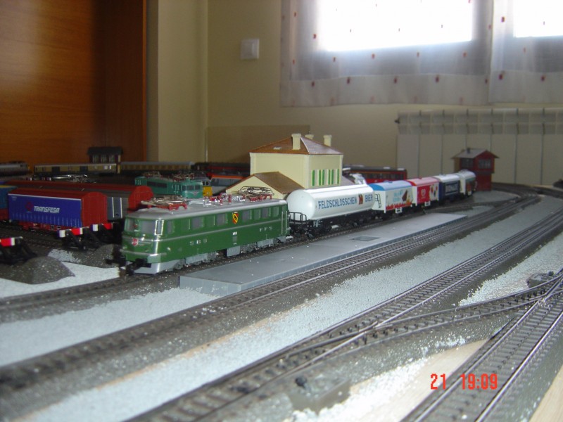FOTOS MAQUETA MAYO 2013 023.JPG