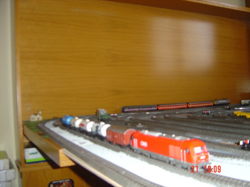 FOTOS MAQUETA MAYO 2013 024.JPG