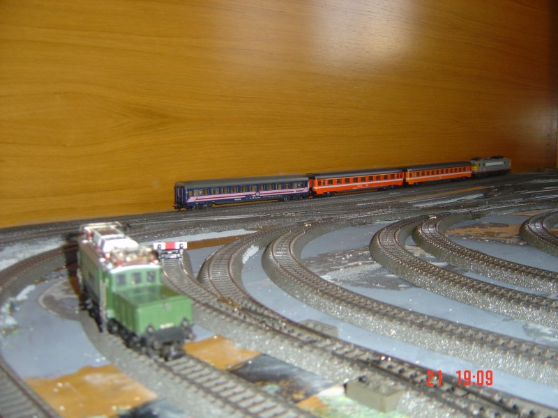 FOTOS MAQUETA MAYO 2013 025.JPG