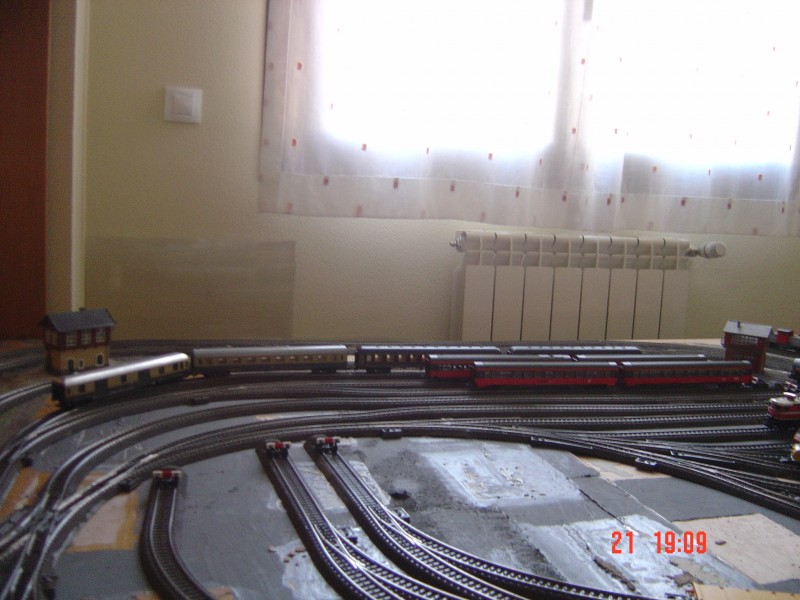 FOTOS MAQUETA MAYO 2013 026.JPG