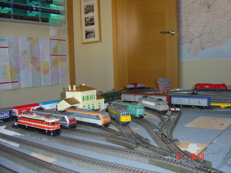 FOTOS MAQUETA MAYO 2013 028.JPG