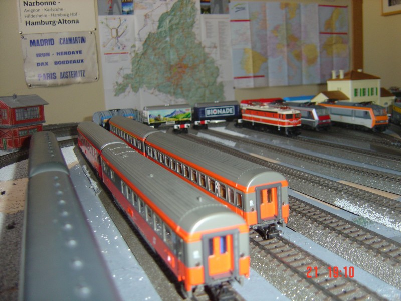 FOTOS MAQUETA MAYO 2013 029.JPG