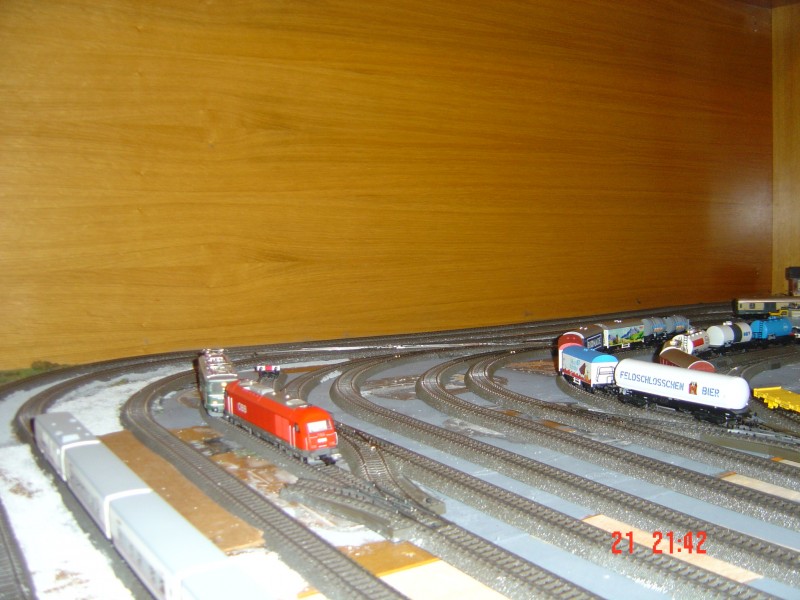 FOTOS MAQUETA MAYO 2013 030.JPG