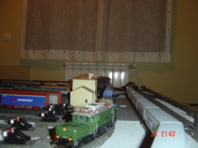 FOTOS MAQUETA MAYO 2013 031.JPG