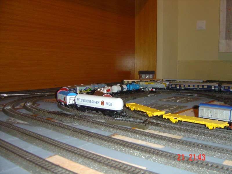 FOTOS MAQUETA MAYO 2013 032.JPG
