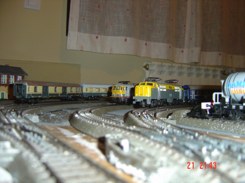 FOTOS MAQUETA MAYO 2013 033.JPG
