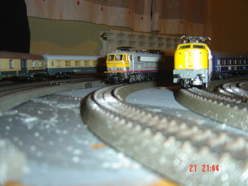 FOTOS MAQUETA MAYO 2013 034.JPG