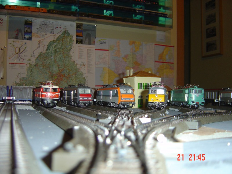 FOTOS MAQUETA MAYO 2013 035.JPG