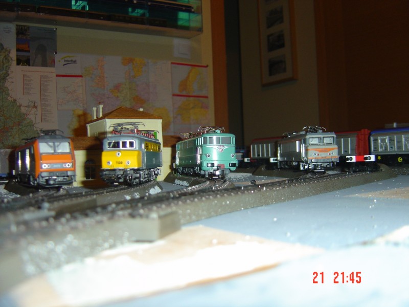 FOTOS MAQUETA MAYO 2013 036.JPG