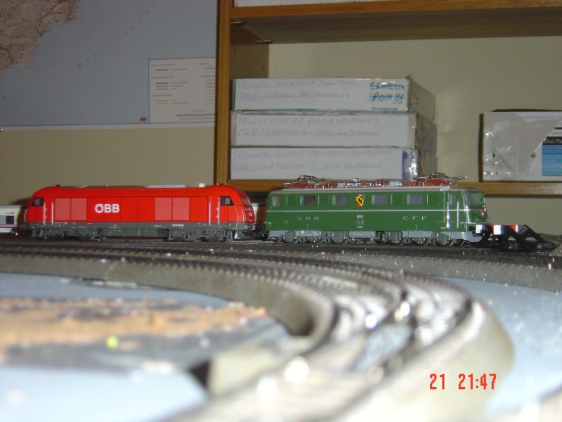 FOTOS MAQUETA MAYO 2013 037.JPG