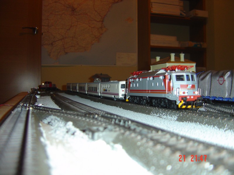 FOTOS MAQUETA MAYO 2013 038.JPG