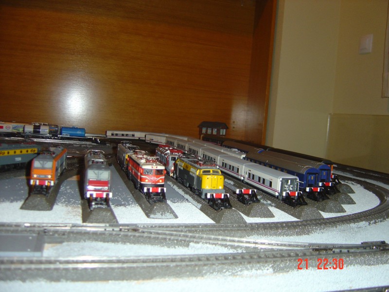 FOTOS MAQUETA MAYO 2013 039.JPG