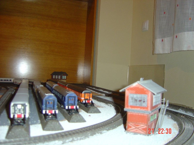 FOTOS MAQUETA MAYO 2013 040.JPG